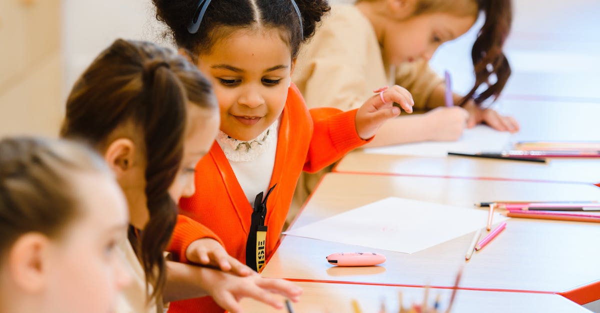 Fostering Family Resilience Through Social Emotional Learning