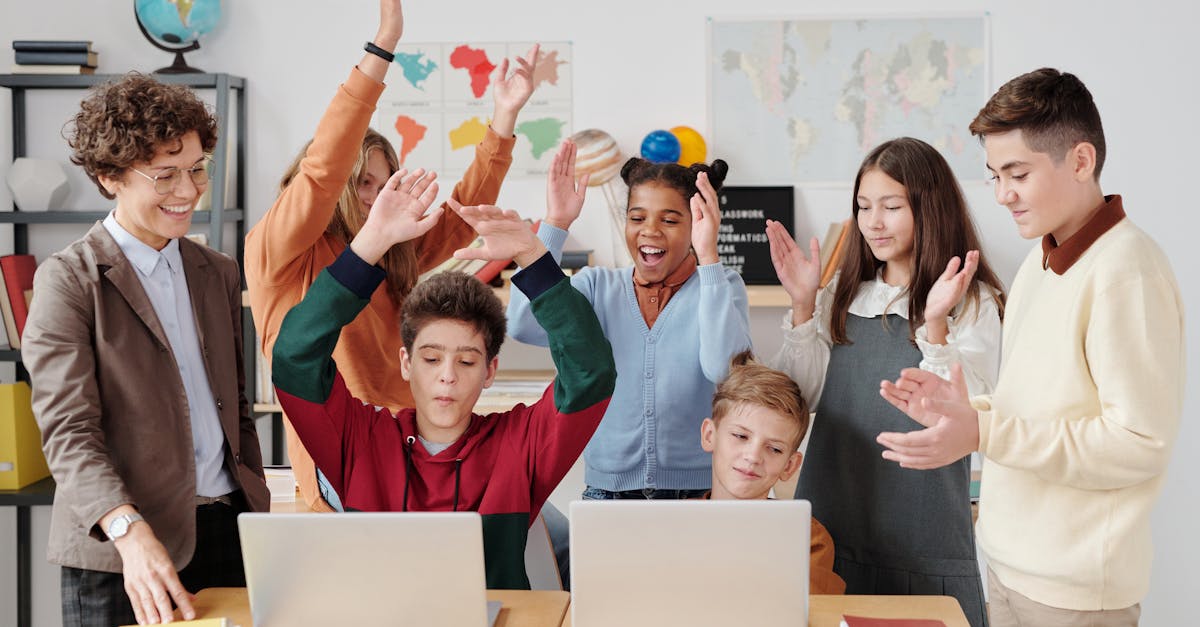 Harnessing Mobile Applications for Social and Emotional Learning