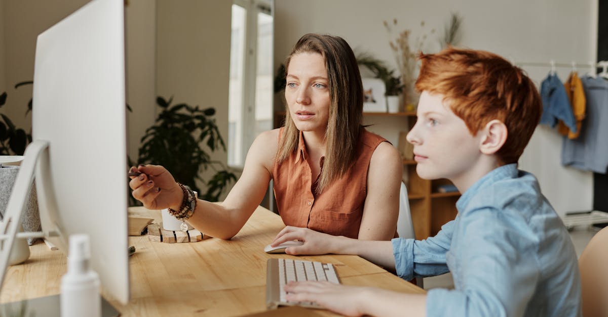 The Impact of Positive Psychology on Student Well-being and SEL